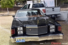 1978 Ford Ranchero