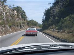 IMPALA 68, 4 ptas SS -- Renato Hernandez.- - IMPALA 68, 4 ptas SS -- Renato Hernandez.-