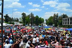 Bazar de la Carcacha - Iztacalco - Event Images III