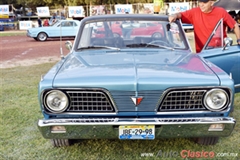 1966 Valiant Acapulco