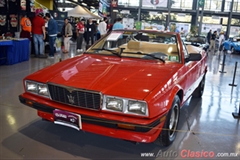 Salón Retromobile 2019 