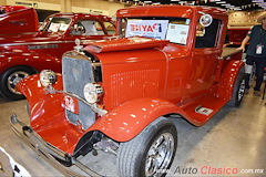 1930 Dodge Pickup