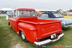 1959 Chevrolet Pickup Apache