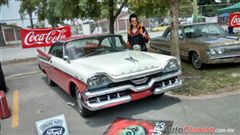 24 Aniversario Museo del Auto de Monterrey - Imágenes del Evento - Parte I