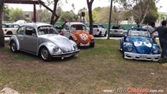 24 Aniversario Museo del Auto de Monterrey - Imágenes del Evento - Parte IV