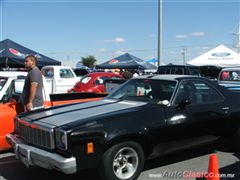 12va Exhibición Autos Clásicos y Antiguos - Event Images - Part II