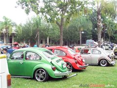 Regio Volks 2015 - Imágenes del Evento - Parte II