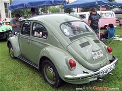 Regio Volks 2015 - Imágenes del Evento - Parte III