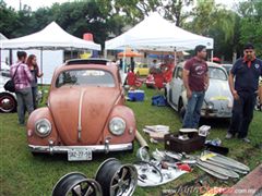 Regio Volks 2015 - Imágenes del Evento - Parte IV