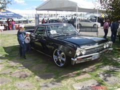 EXPOAUTO GTO 2015 - EXPOAUTO GTO 2015 II