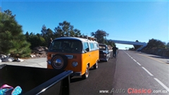 American Classic Cars Mazatlan 2016 - Club Sueños Classicos