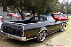 1978 Ford Ranchero