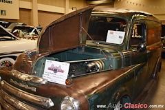 1948 Dodge Panel Delivery