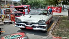 24 Aniversario Museo del Auto de Monterrey - Imágenes del Evento - Parte I