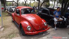 24 Aniversario Museo del Auto de Monterrey - Imágenes del Evento - Parte IV