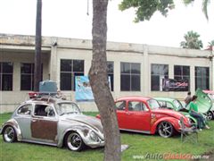 Regio Volks 2015 - Imágenes del Evento - Parte II