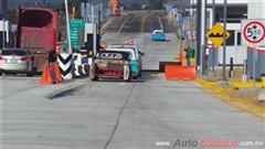 American Classic Cars Mazatlan 2016 - Club Sueños Classicos