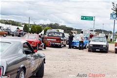 28 Rally de la Independencia - Camino al Rancho De Enmedio