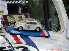 Regio Classic VW 2012 - Imágenes del Evento - Parte III