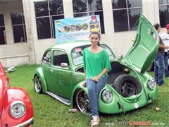 Regio Volks 2015 - Imágenes del Evento - Parte II