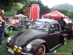 Regio Volks 2015 - Imágenes del Evento - Parte IV