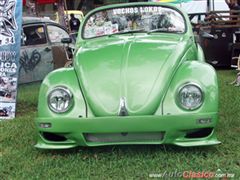 Regio Volks 2015 - Imágenes del Evento - Parte V