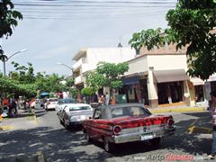 VI Rally Tour Herradura 2015 - Paseo por Tequila - Parte II