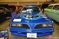 1978 Pontiac Trans Am