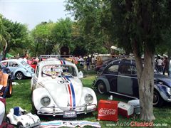 Regio Classic VW 2012 - Imágenes del Evento - Parte III