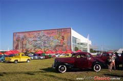 American Classic Cars 2014 Sinaloa - Imágenes del Evento III