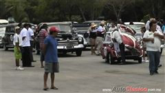 Rally Maya 2014 - Imágenes del evento III