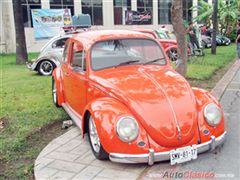 Regio Volks 2015 - Imágenes del Evento - Parte II