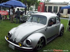 Regio Volks 2015 - Imágenes del Evento - Parte III