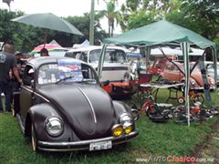 Regio Volks 2015 - Imágenes del Evento - Parte IV