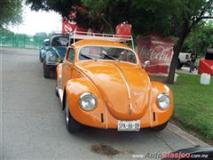 Regio Volks 2015 - Imágenes del Evento - Parte V