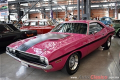 1970 Dodge Challenger