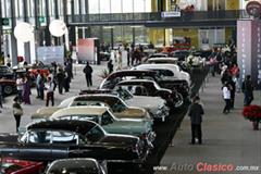 Retromobile 2017 - Imágenes del Evento - Parte IX