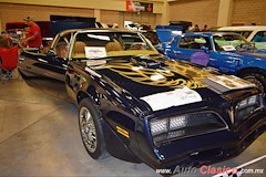 1978 Pontiac Trans Am