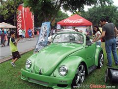 Regio Volks 2015 - Imágenes del Evento - Parte IV