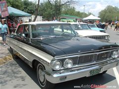 25 Aniversario Museo del Auto y del Transporte de Monterrey - Imágenes del Evento - Parte II