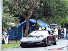 26 Aniversario del Museo de Autos y Transporte de Monterrey - Imágenes del Evento - Parte VI