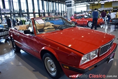 Salón Retromobile 2019 