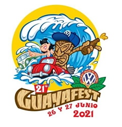 Guayafest 2021