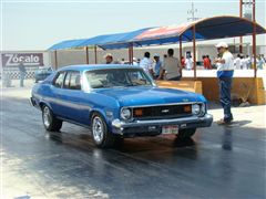 chevy nova 74 - chevy nova 74