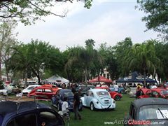 Regio Classic VW 2012 - Imágenes del Evento - Parte III