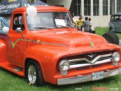 20 Aniversario Museo del Auto y del Transporte - Imágenes del Evento I