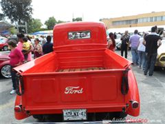 Bazar de la Carcacha - Iztacalco - Event Images III