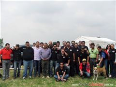 9a Expoautos Mexicaltzingo - Event images I