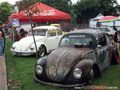 Regio Volks 2015 - Imágenes del Evento - Parte IV