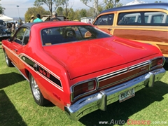 1975 Valiant Super Bee